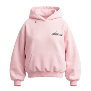 pink hoodie front.png