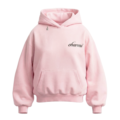 pink hoodie front.png