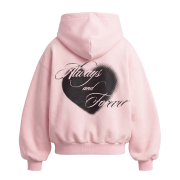 pink hoodie back.png