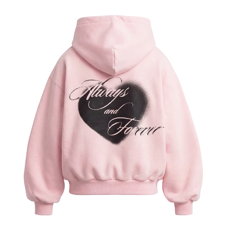 pink hoodie back.png