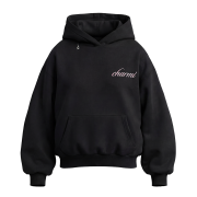 black hoodie front.png