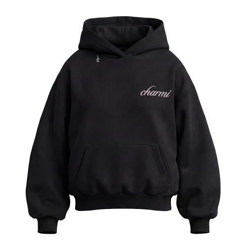 black hoodie front.png