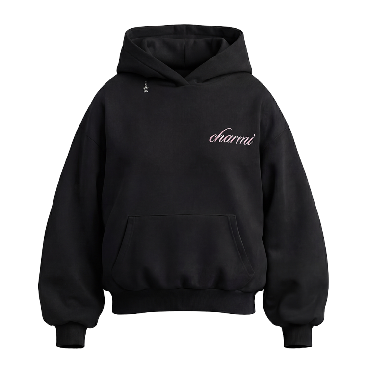 black hoodie front.png