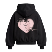 black hoodie back.png