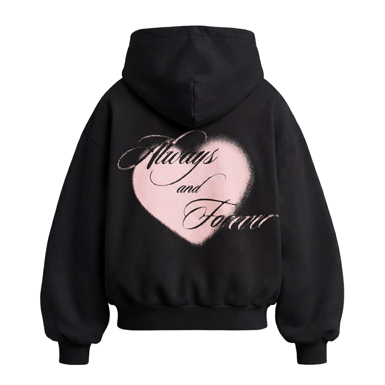 black hoodie back.png