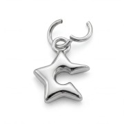 charm closeup open.jpg