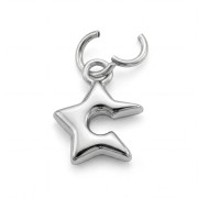 charm closeup open.jpg