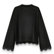 czarny longsleeve charmi.png
