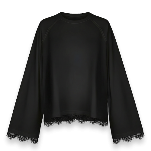 czarny longsleeve charmi.png