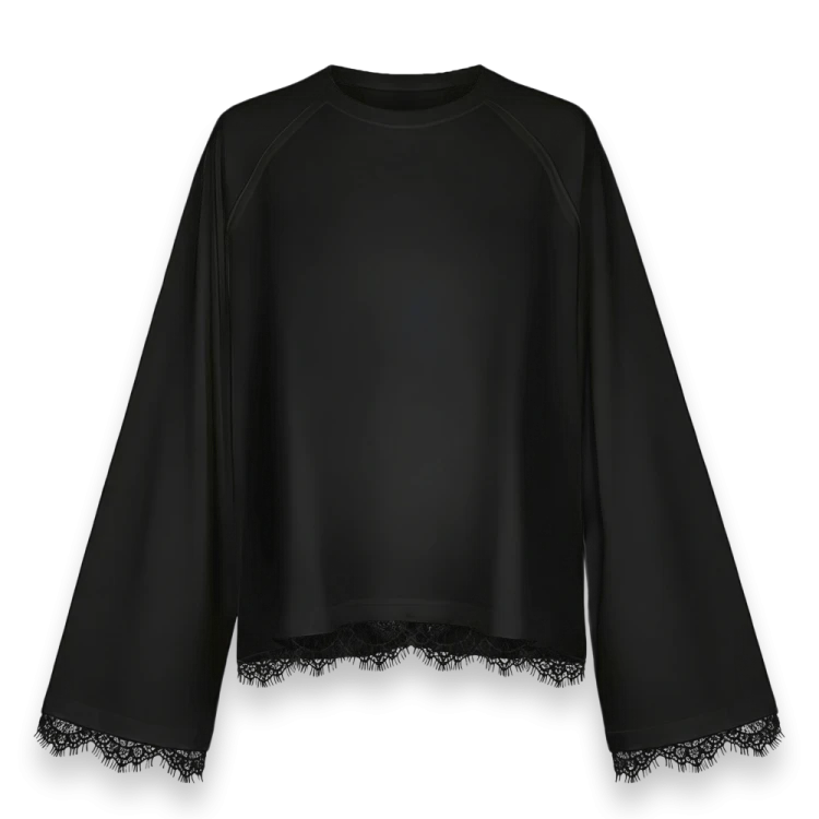 czarny longsleeve charmi.png