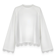 biały longsleeve z koronką.png