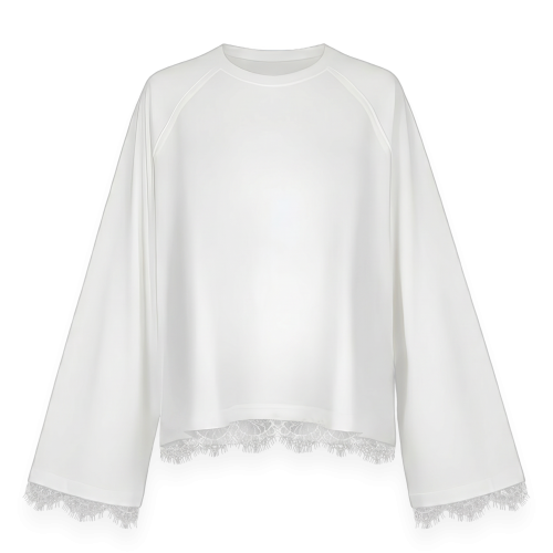 biały longsleeve z koronką.png