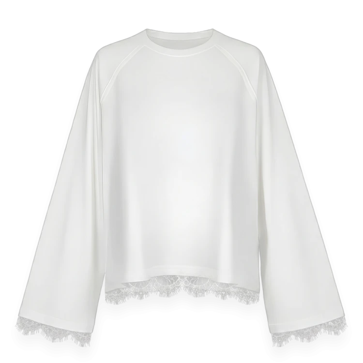 biały longsleeve z koronką.png