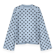 blekitny longsleeve.png