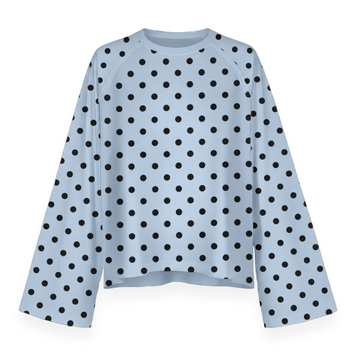 blekitny longsleeve.png