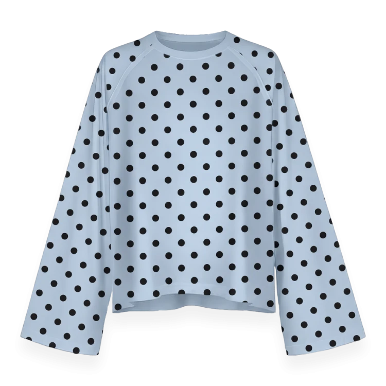 blekitny longsleeve.png