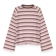różowy longsleeve w paski.png