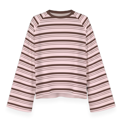 różowy longsleeve w paski.png