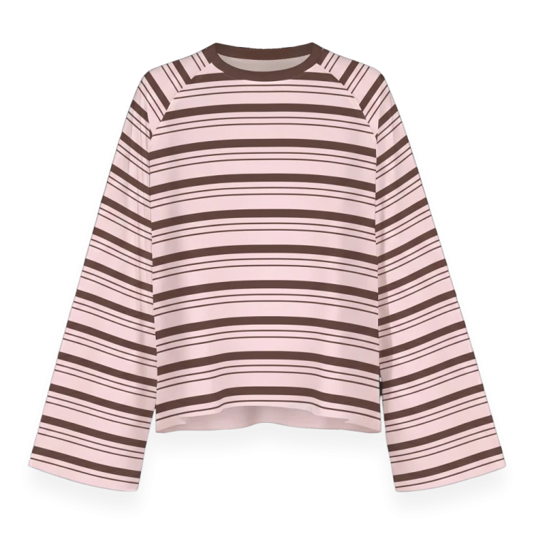 różowy longsleeve w paski.png