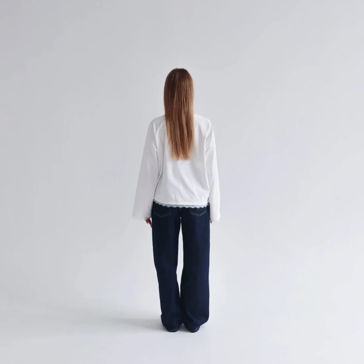 IMG_5161-2.jpg