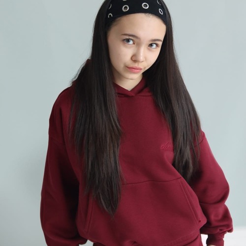 Bez nazwy-354.jpg
