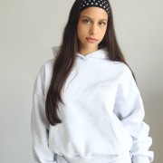 Bez nazwy-334.jpg